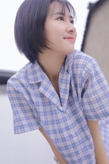 妈咪快跑爹地追来了第二季完整版